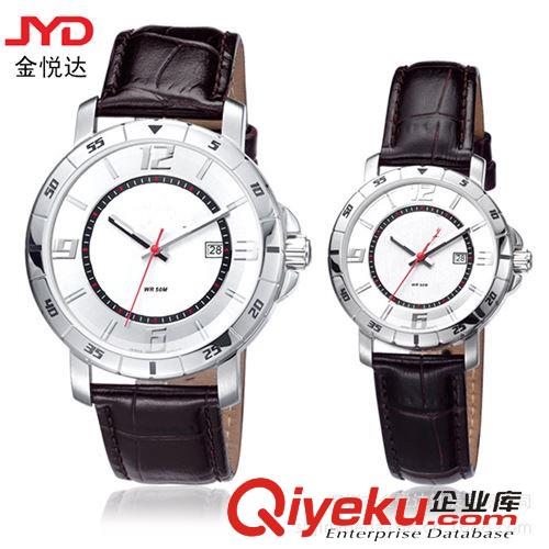 機械表 廠家專業(yè)生產(chǎn) 新款 品牌 皮帶全自動機械男士手表 月相功能 防水