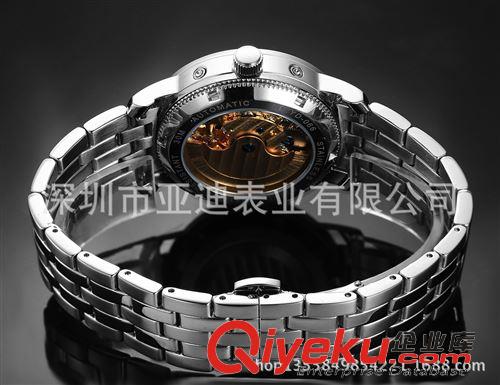 LED電子手表 炫彩糖果色手表批發 韓版時尚學生電子LED果凍硅膠觸摸手表