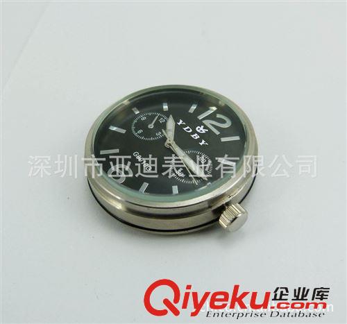 LED電子手表 手表生產廠家供應 精美時尚 多變 換圈套裝禮品手表