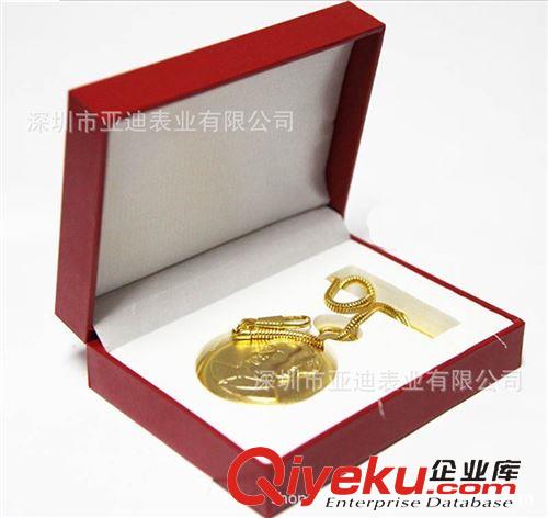 護(hù)士表/掛表/懷表 廠家批發(fā) 高檔會(huì)銷(xiāo)珍藏版懷表 毛主席誕辰120周年紀(jì)念懷表原始圖片2