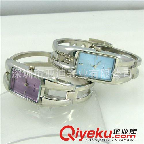 禮品手表 批發軟陶禮品手表 女士手表 學生手表 韓版手工軟陶手表