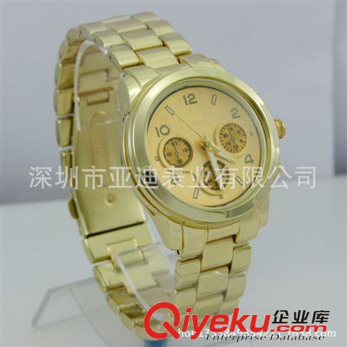 OEM外貿(mào)手表 廠家供應(yīng)時(shí)尚男士手表 多功能gd表 瑞士手表男熱賣 爆款手表