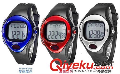 現貨專區 Uwatch UPro智能藍牙手表手機接打電話拍照同步可插卡變手機
