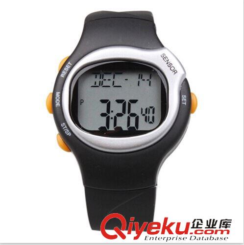 現(xiàn)貨專區(qū) 德賽Fitband健康智能手環(huán)心率監(jiān)測睡眠腕帶運(yùn)動計步穿戴手表藍(lán)牙