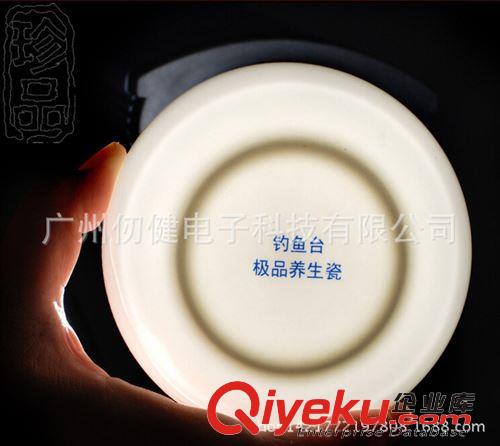 會銷10元內商品 70g 托瑪琳香皂保健香皂電氣石香皂生產批發廠家贈送禮物會銷禮品