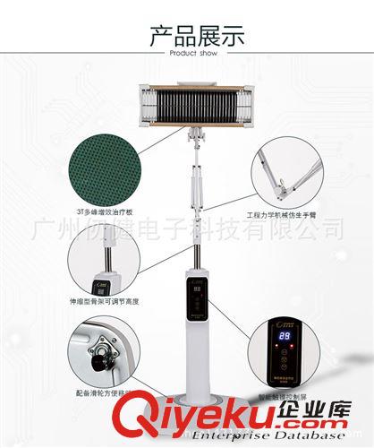 美容儀器 按摩文胸罩防乳房下垂增大胸部乳腺增生按摩器電動(dòng)迷你豐胸儀器