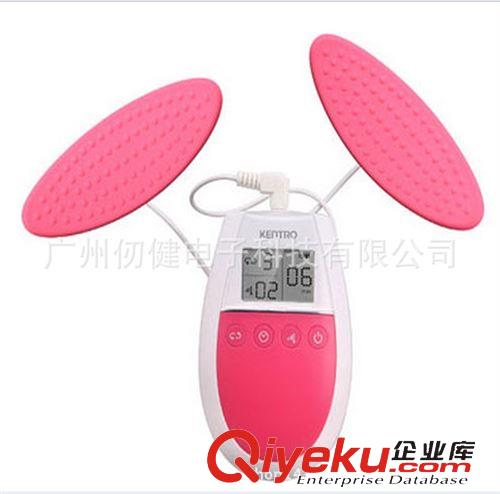 美容儀器 am文胸罩防乳房下垂增大胸部乳腺增生按摩器電動(dòng)迷你fx儀器
