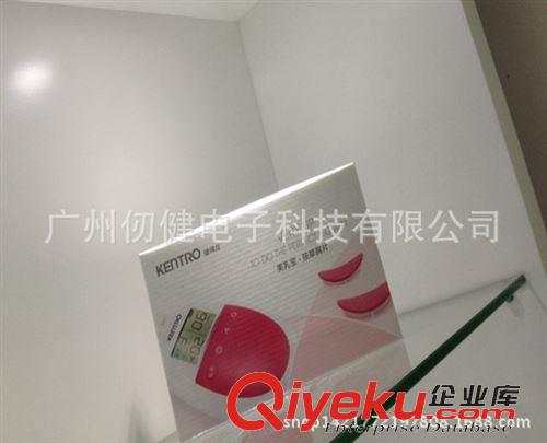 美容儀器 am文胸罩防乳房下垂增大胸部乳腺增生按摩器電動(dòng)迷你fx儀器