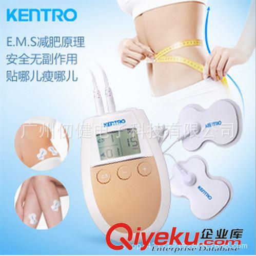 美容儀器 zpjxjf懶人樂全能ss機(jī) 健身器材 迷你ss機(jī) 美體ss