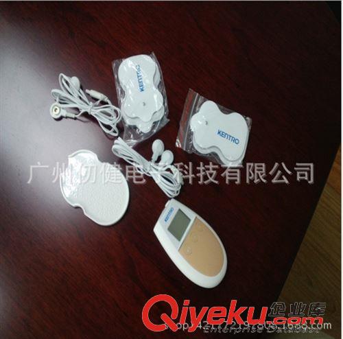 美容儀器 zpjxjf懶人樂全能ss機(jī) 健身器材 迷你ss機(jī) 美體ss
