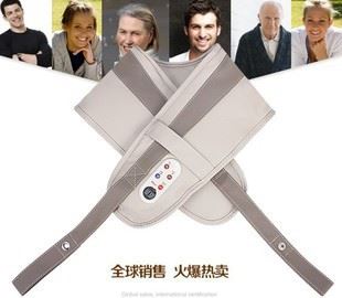 保健養(yǎng)生產(chǎn)品 釣魚臺{jp}量子養(yǎng)生瓷 超瓷 {jp}量子 能量養(yǎng)生瓷碗 會銷評點禮品