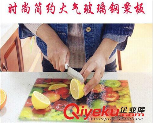 日用品 折疊籃子 購(gòu)物籃 收納籃 買(mǎi)菜籃手提籃 環(huán)?；@ 戶(hù)外野炊家用菜籃