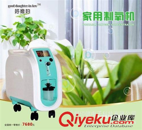 日用品 進(jìn)口櫸木復(fù)古經(jīng)典手搖咖啡磨豆機(jī)磨粉咖啡機(jī) 迷你磨豆機(jī) 廠家直銷