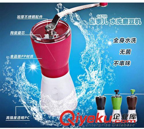 日用品 套刀 八件套組合 陽(yáng)江 禮品刀具 菜刀 促銷(xiāo) 禮品贈(zèng)品 廚用套刀