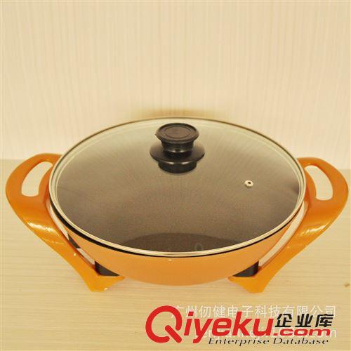 廚房用品 廠家批發(fā) 半球5L電壓力鍋批發(fā) 半球微電腦高壓鍋會銷員工福利禮品