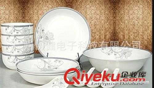保健zlam醫(yī)療器 釣魚臺(tái){jp}量子養(yǎng)生瓷 超瓷 {jp}量子 能量養(yǎng)生瓷碗 會(huì)銷評(píng)點(diǎn)禮品原始圖片3