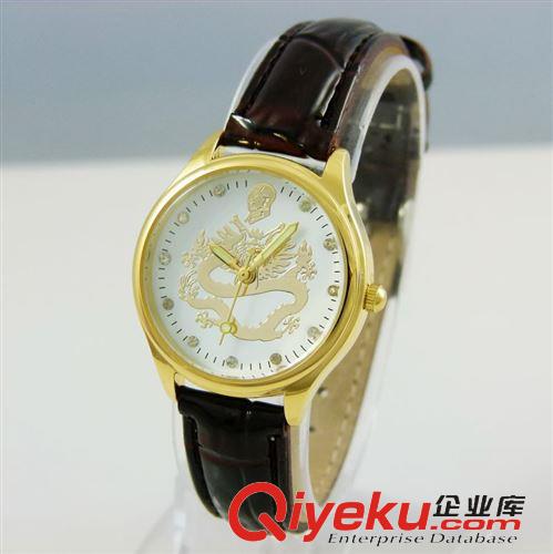 養(yǎng)生手表 廠家招商代理 五行子午流注磁能養(yǎng)生表保健手表 會銷精品禮品{sx}