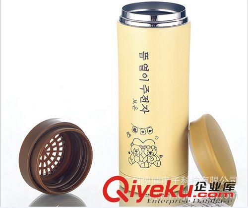 養(yǎng)生手表 中科生命能量表滿天星鑲鉆情侶手表男女一對禮盒套裝會銷禮品批發(fā)