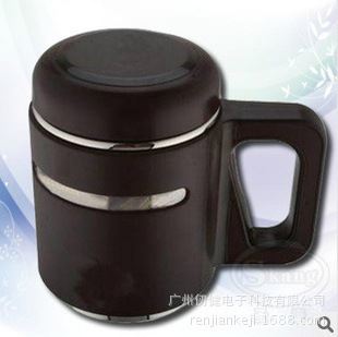 養(yǎng)生保溫杯 廠家直批定做養(yǎng)生杯廣告禮品杯促銷紀念用品宜生水杯S520養(yǎng)生系列