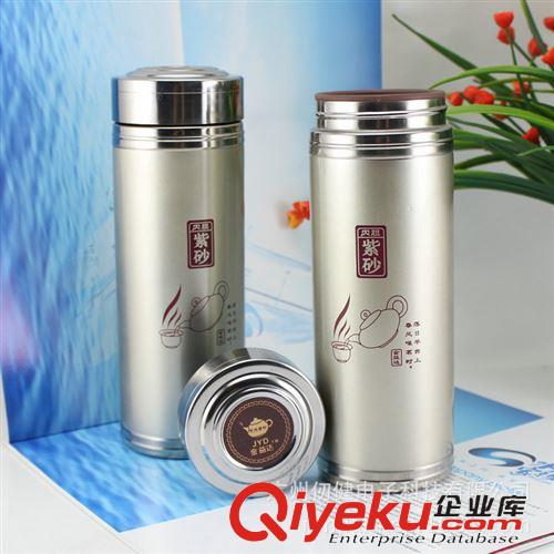 養(yǎng)生保溫杯 zp富硒養(yǎng)生保溫杯 健康kj紫砂杯子 營養(yǎng)茶杯 促銷廣告禮品杯