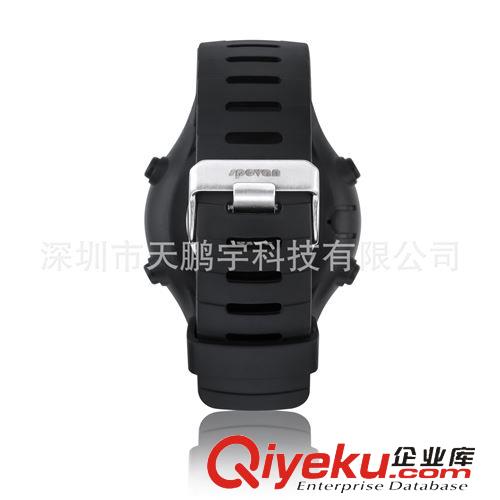 電子釣魚氣壓計 定做+批發(fā)司博威戶外電子垂釣神器SPV709B氣壓天氣原始圖片3