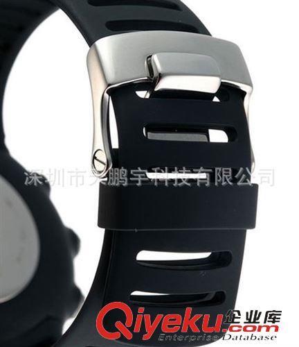 電子釣魚(yú)氣壓計(jì) 批發(fā)foxguiderFX801B-A運(yùn)動(dòng)手表登山表高度計(jì)氣壓計(jì)禮品指南針原始圖片2