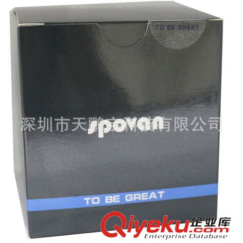 塑膠表殼 深圳廠家spovan SPV901計(jì)步器表禮品手表多功能手表卡路里計(jì)算