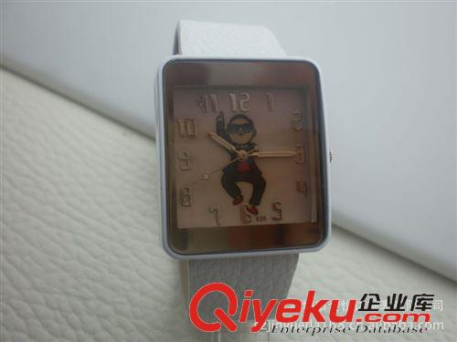 新款兒童卡通手表 供應最 新款 迪斯尼卡通兒童手表 超可愛小孩子禮品手表 廠家直銷