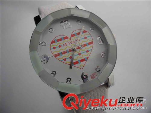 新款兒童卡通手表 廠家直銷 swatch款PVC塑膠手表 促銷禮品廣告手表 可印刷各種圖案