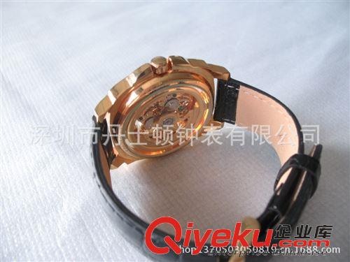 鎢鋼、陶瓷手表 深圳汽車促銷禮品定制_不銹鋼機械手表、鏤空機械表、手表批發(fā)