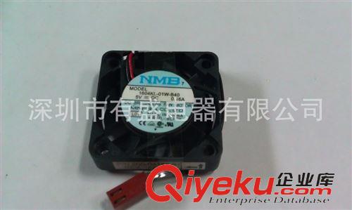 AC,DC散熱風(fēng)扇 美培亞風(fēng)扇4010大風(fēng)量