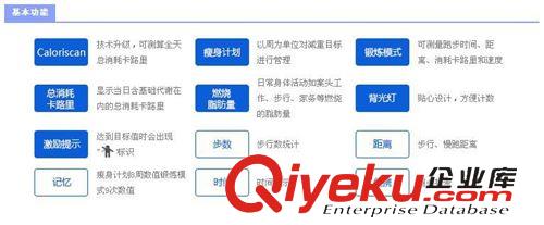 電子計步器 供應omron歐姆龍HJA-313替代HJA-300跑步計步器 卡路里電子計步器原始圖片2