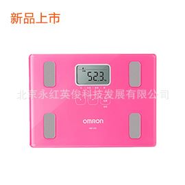 脂肪測量器 供應(yīng)TANITA百利達(dá)BC-582人體脂肪測量儀 體脂肪秤 身體成分測量儀