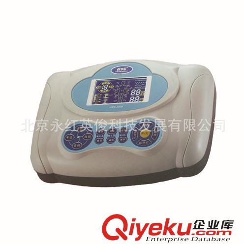 家用理療產(chǎn)品 批發(fā)好萬家HYS-3008中低頻電子脈沖zl儀 好一生數(shù)碼經(jīng)絡(luò)zl儀
