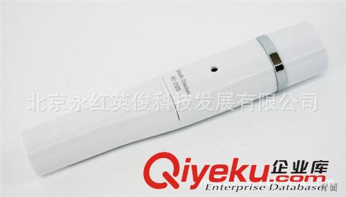 其他家用产品 供应TANITA百利达HC-212S口气测试仪 口气检测计 口臭口气测试器