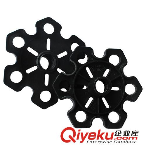 登山杖系列 百特zp 6061鋁合金四節彎柄登山杖 混色 混批 現貨 廠家直銷