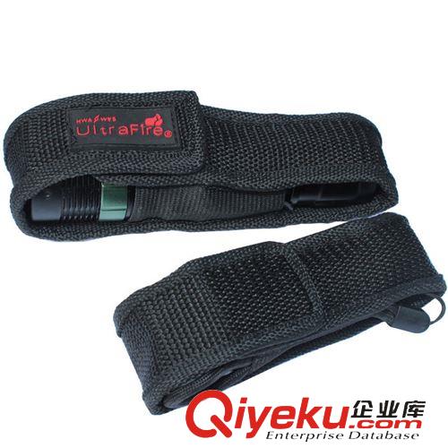 電筒系列 充電強光電筒 調變焦CREE-Q5手電 7號和18650鋰電池通用 單支價格