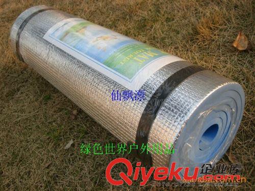 防潮墊系列 防雨罩 地席 戶外登山三合一雨衣 盛源牌正品