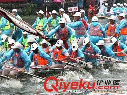 戶外野炊燒烤用品 便攜式輕便一次性雨衣/戶外旅游雨披/外出必備 薄