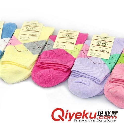 戶外服裝 百搭女士漆皮細(xì)腰帶/伊人小徑/時(shí)尚韓版/糖果色超亮/簡潔甜美