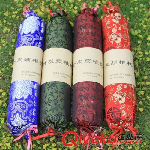 有機(jī)養(yǎng)生 太極穴位am鞋/在家做足療/磁療am鞋/健康禮盒