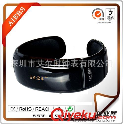漢世智能手表 智能手表哪里有？漢世智能表工廠OEM貼牌定做品牌藍(lán)牙手表