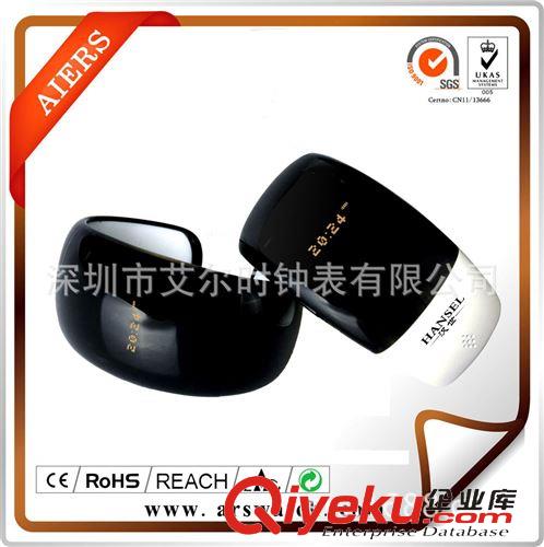 漢世智能手表 智能手表哪里有？漢世智能表工廠OEM貼牌定做品牌藍(lán)牙手表