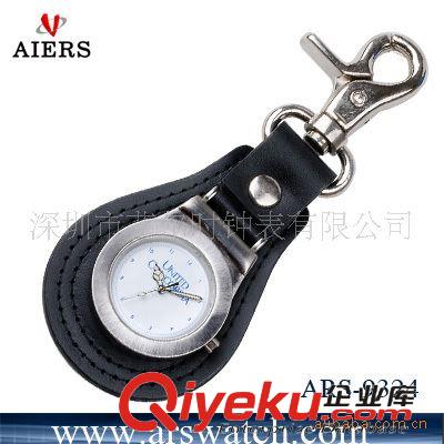掛表 專業(yè)工廠OEM代加工登山扣手表
