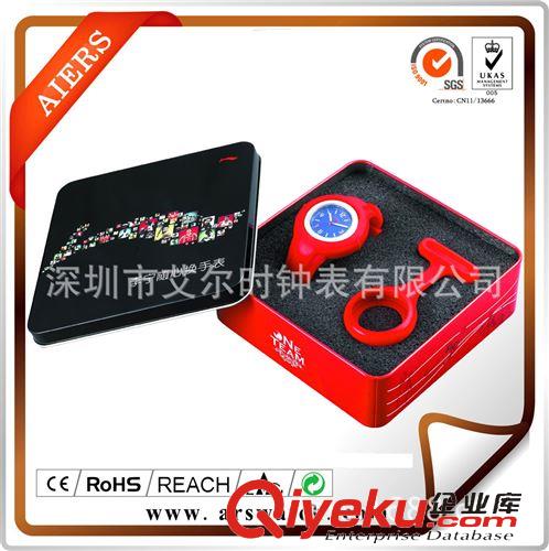 絲巾表 雅芳驗(yàn)廠手表工廠  玫琳凱促銷禮品手表原始圖片2