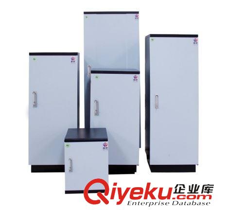 保險箱，鋼質文件柜 泰格防磁信息安全柜DPC-320原始圖片3