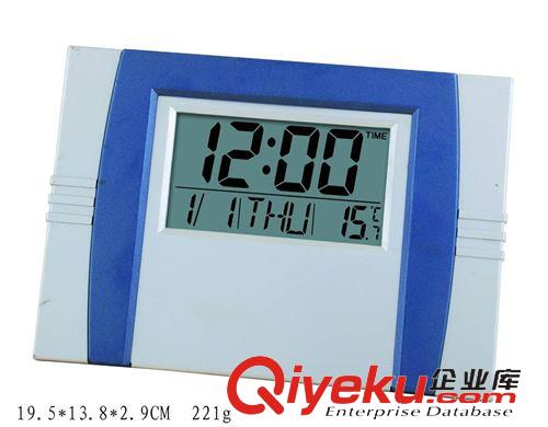 計算器,辦公用品 6601原始圖片2