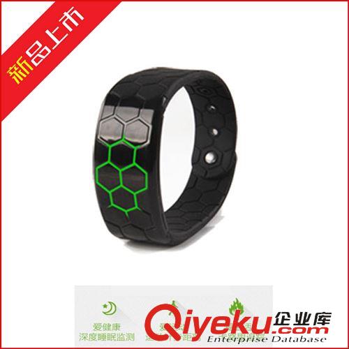 智能手環(huán) F1智能手環(huán)運動手環(huán)藍牙手環(huán)防水智能穿戴設備方案廠家