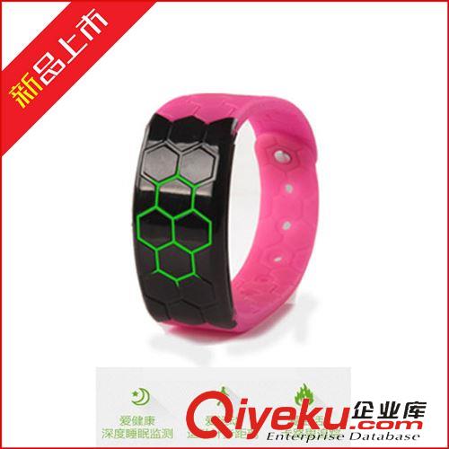 智能手環(huán) F1智能手環(huán)運動手環(huán)藍牙手環(huán)防水智能穿戴設備方案廠家