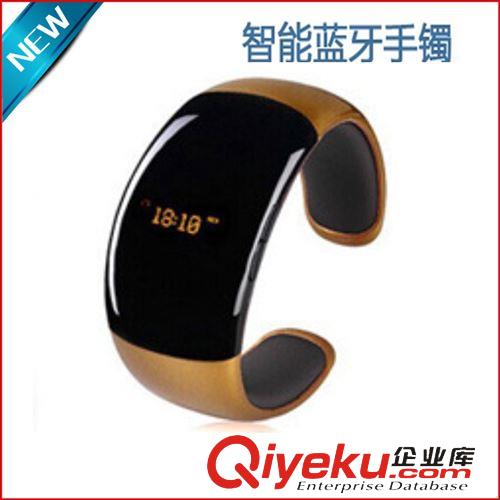 智能手環(huán) 新款I(lǐng)W05藍(lán)牙智能手環(huán)  智能穿戴 運(yùn)動(dòng)健康手鐲禮品批發(fā)